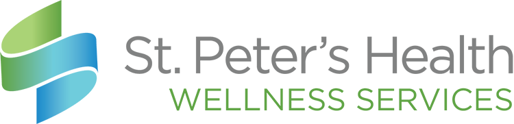 SPH Wellness logo
