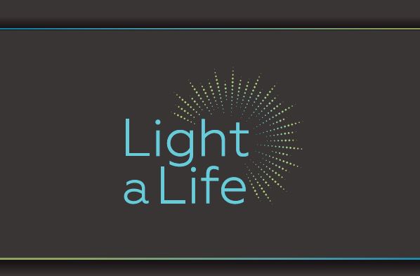 Light A Life 2