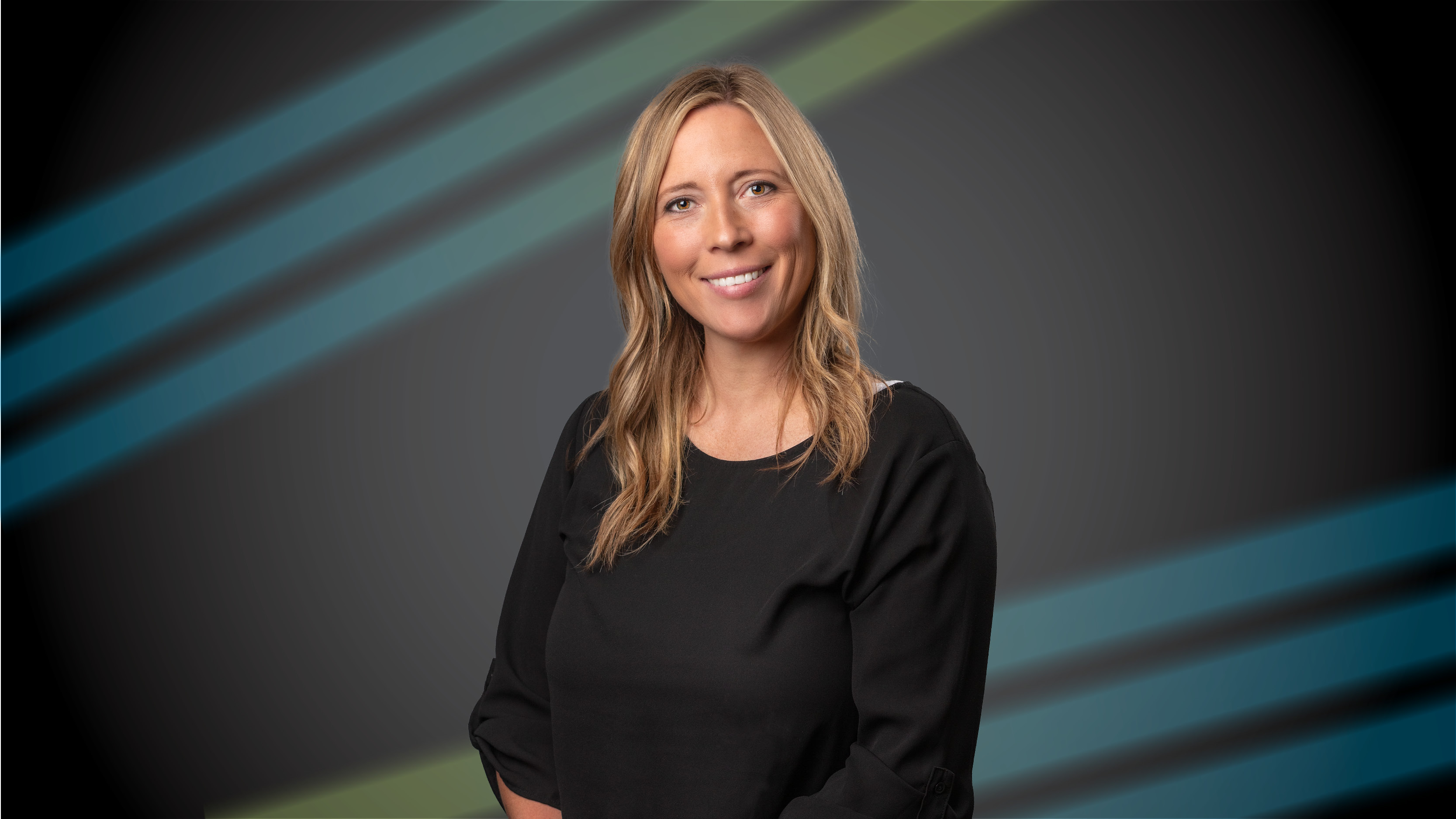 Cassandra Stewart, NP
