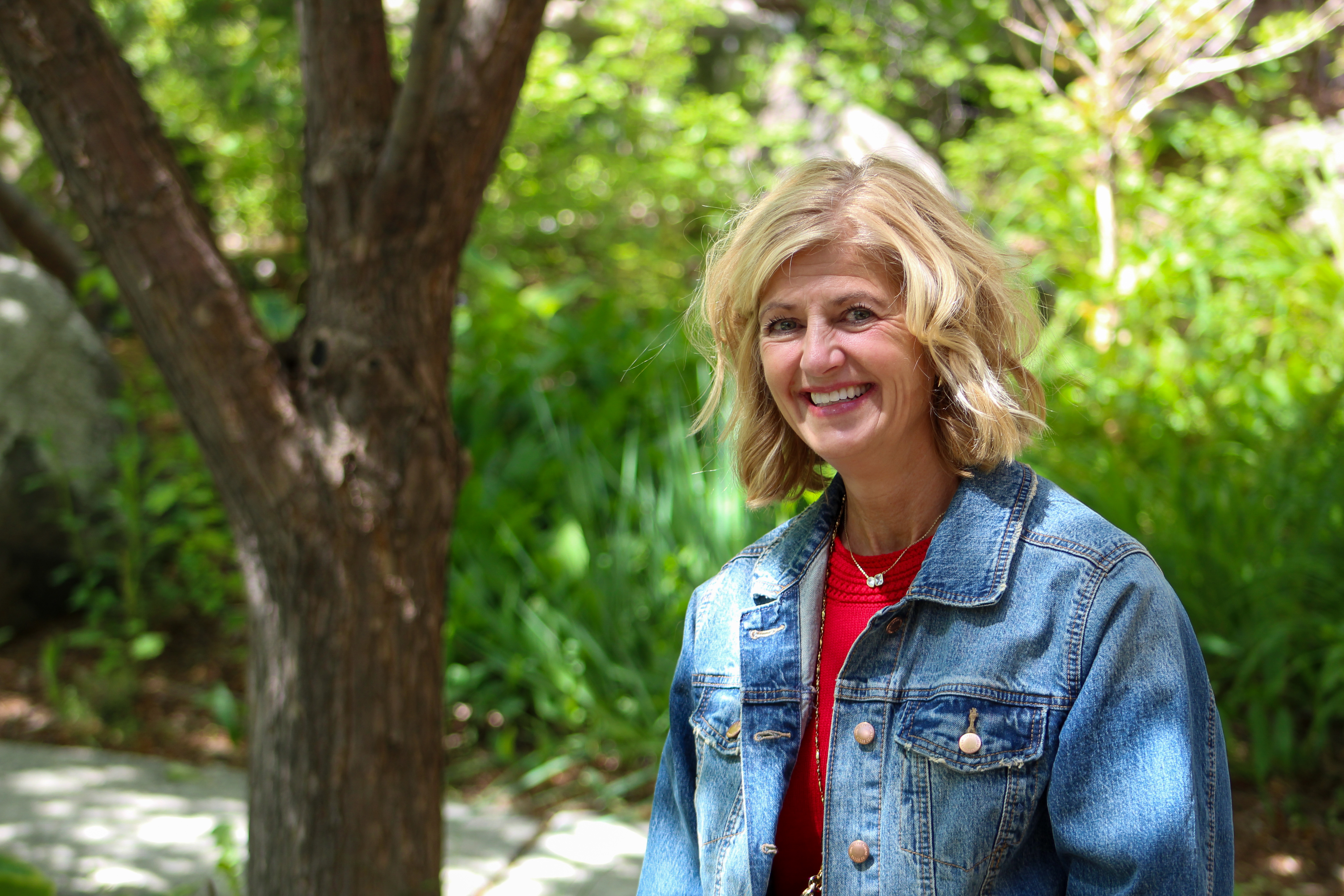 Kathy Aasved 