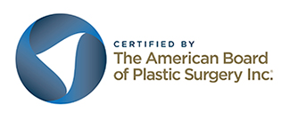 American Board of Plastic Surgery