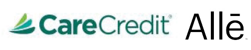 alle plus care credit