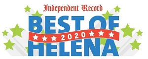 Best of Helena 2020