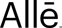 alle logo small