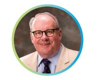 fred olson