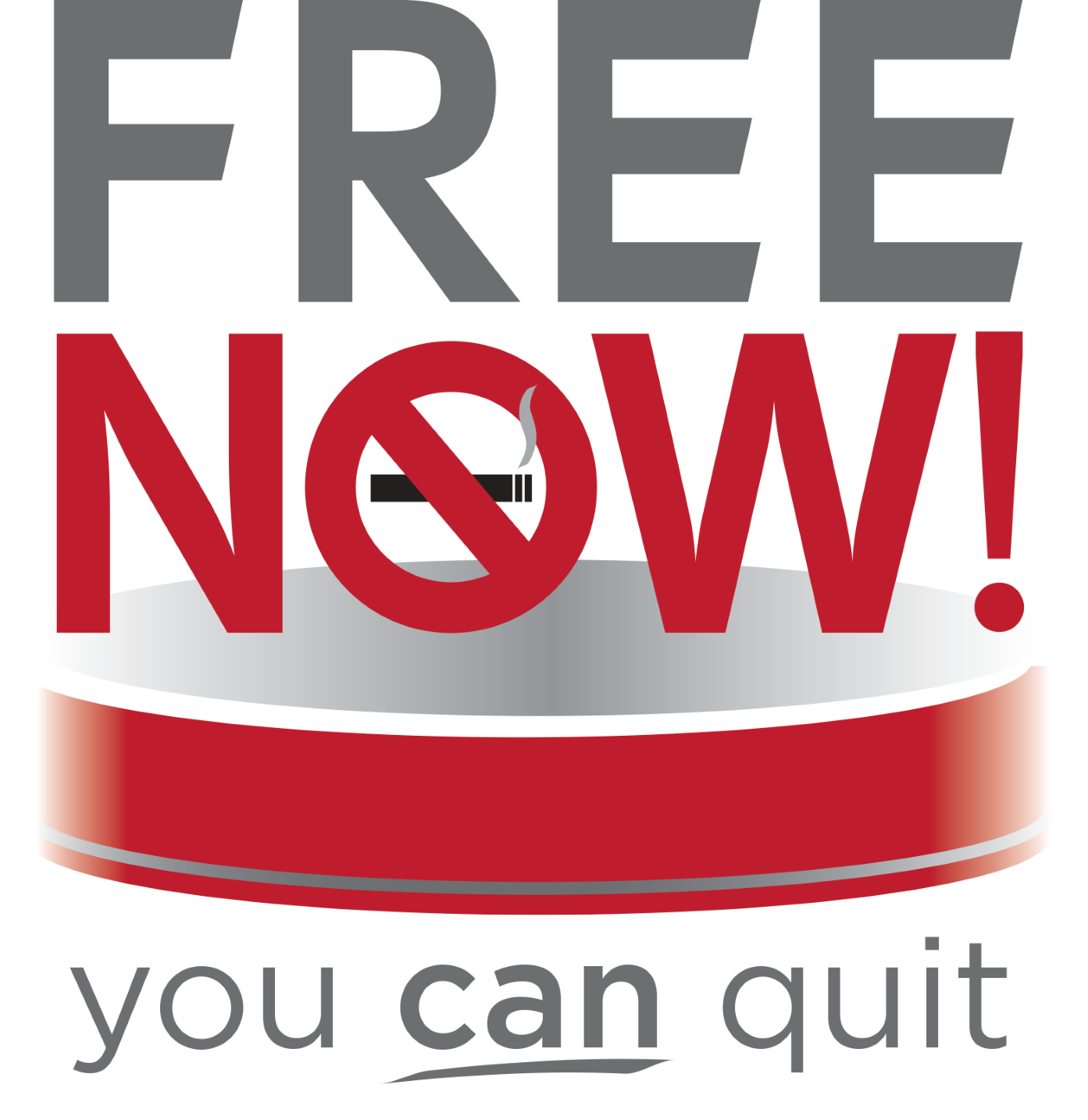 Free Now logo