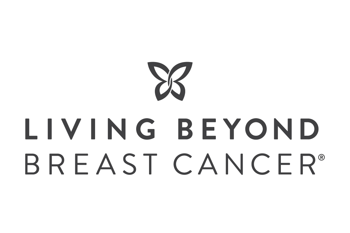 LBBC logo