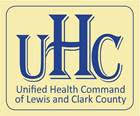 Unified Health Command