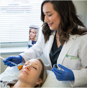 Plastic Surgery and Medical Aesthetics summer speical