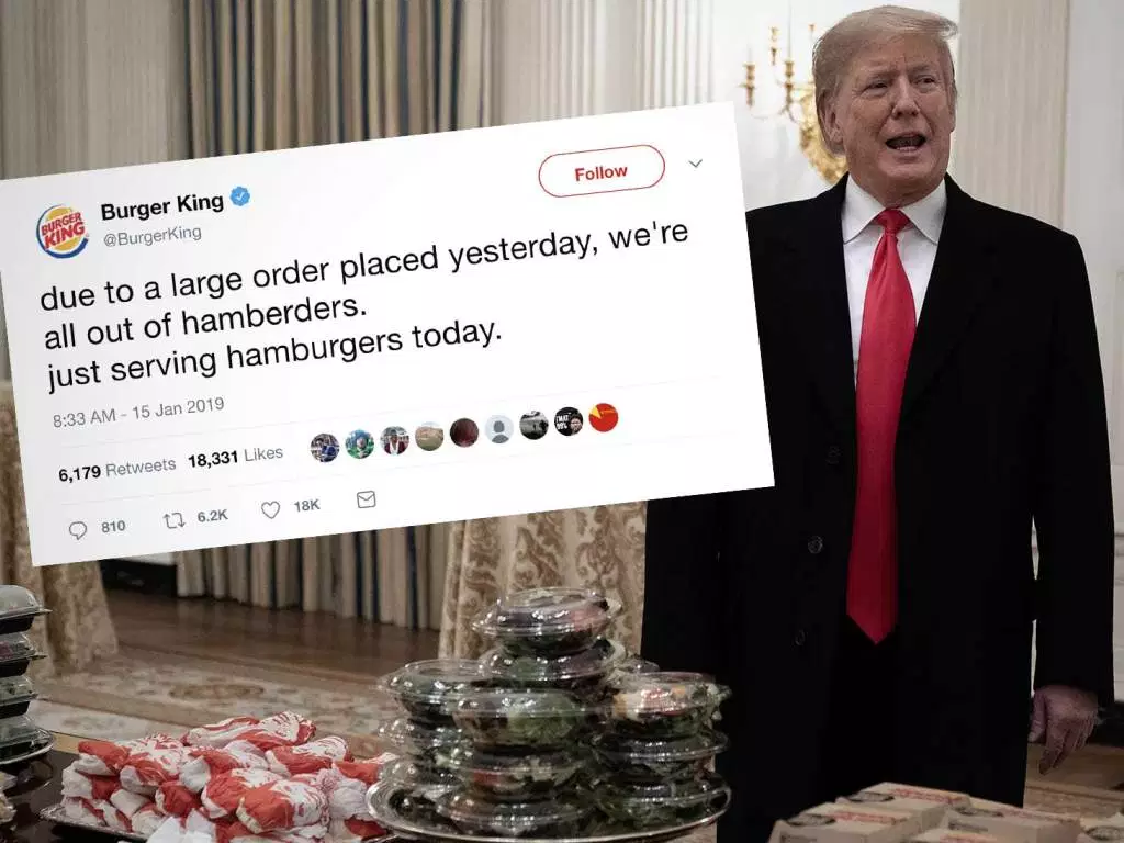 Hamberders