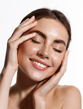 Laser Treatments