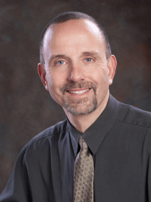 David Krainacker, Md
