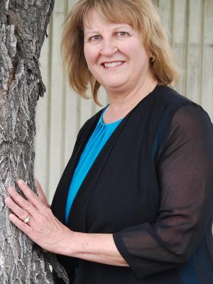 Carol Kolar, CNM