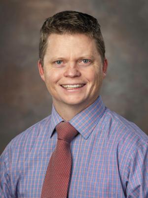 Dr. Brunson 