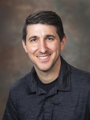 Salvatore Giovenco, PA