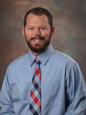 John Dorsey, PA