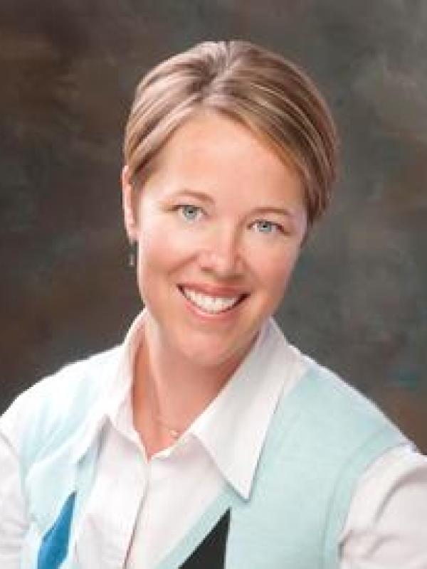 Alissa Abentroth