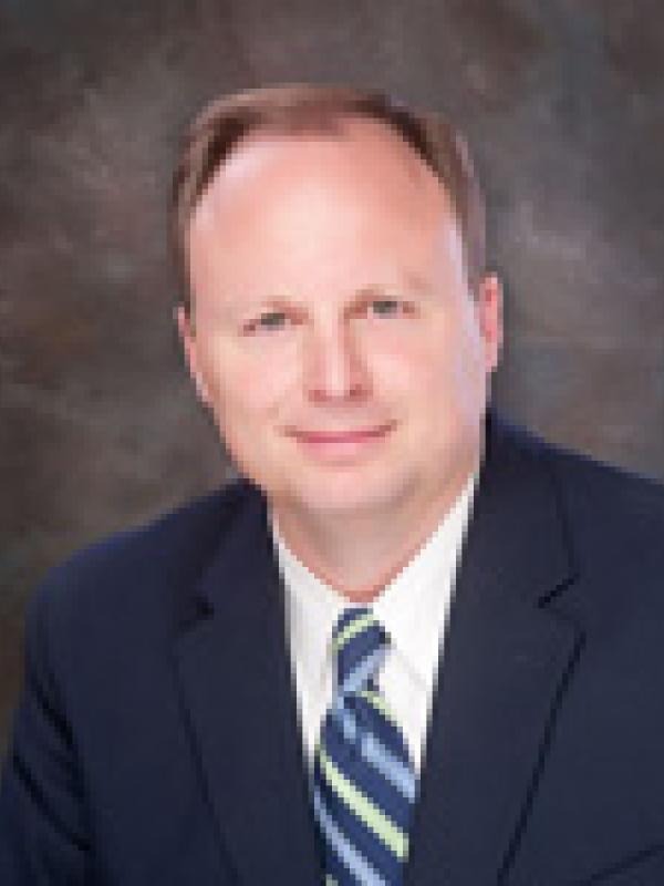 Guy Almquist