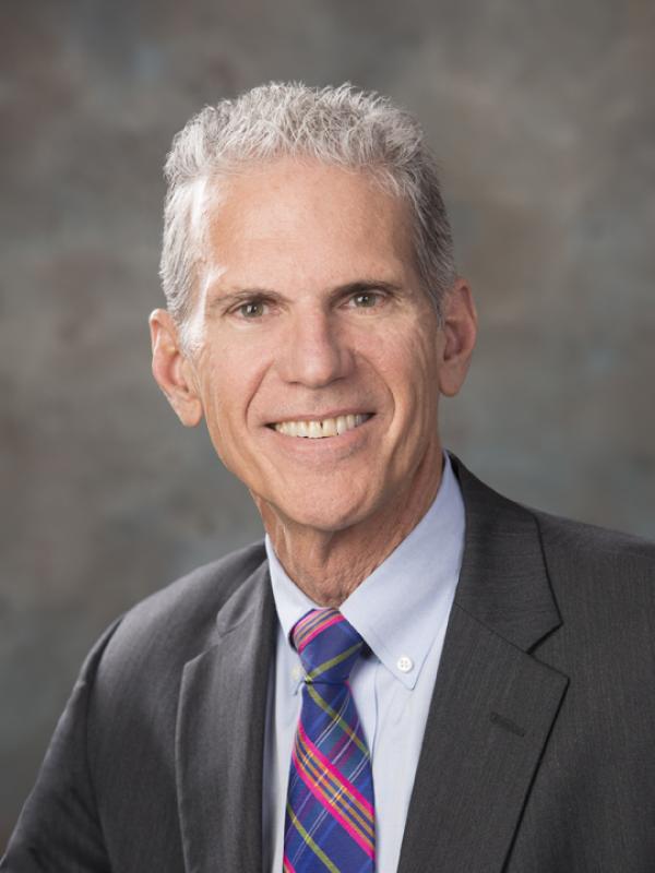 John Cassani