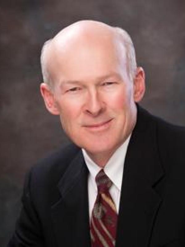 Tracy Dill