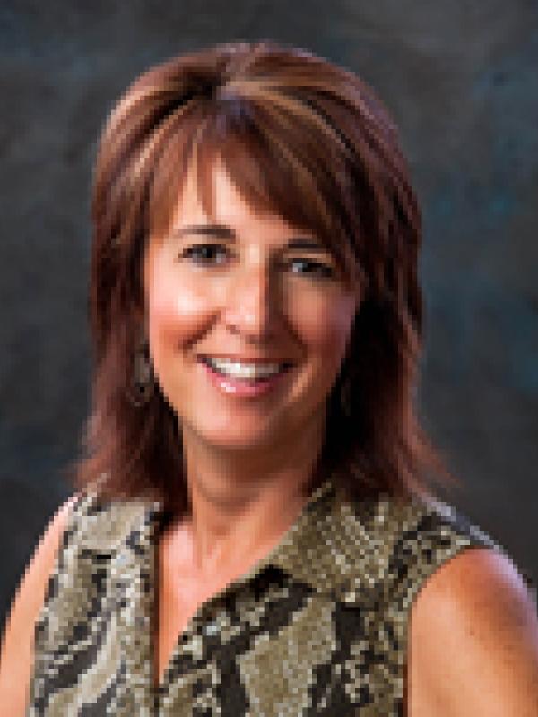 Karen Hicks