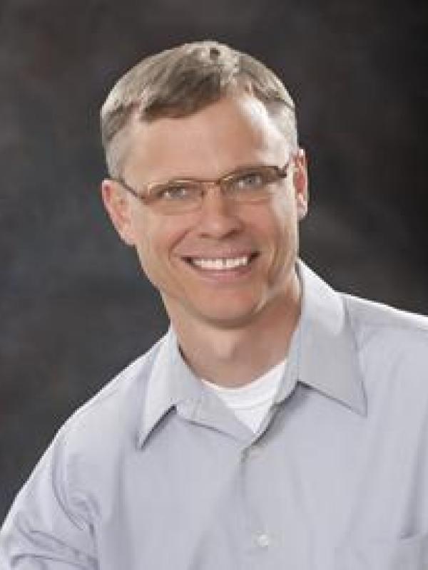 Robert LaClair