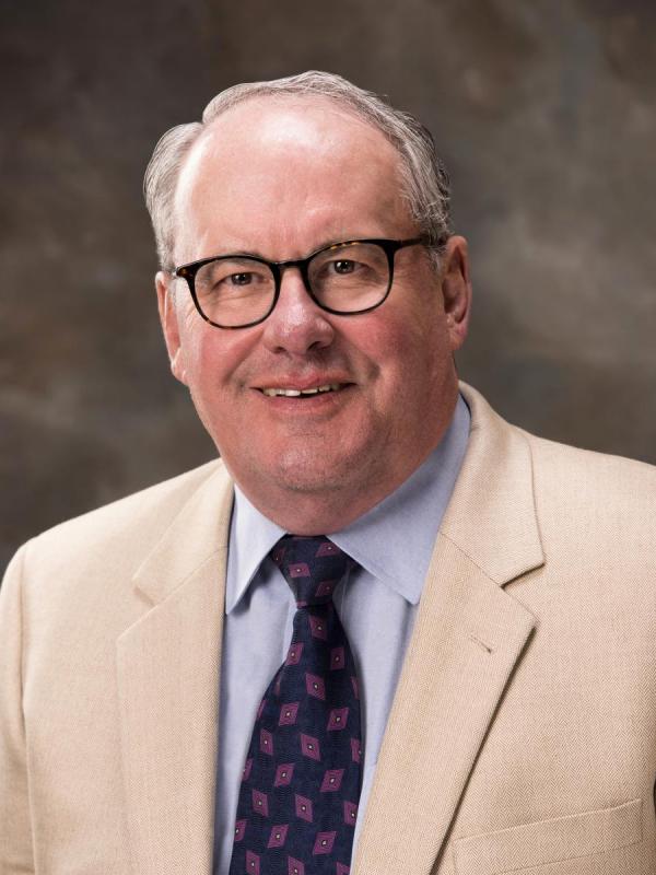 Fred Olsen