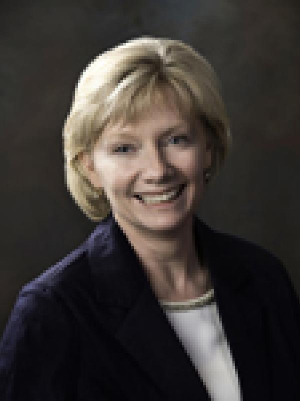 Kelly Parsley