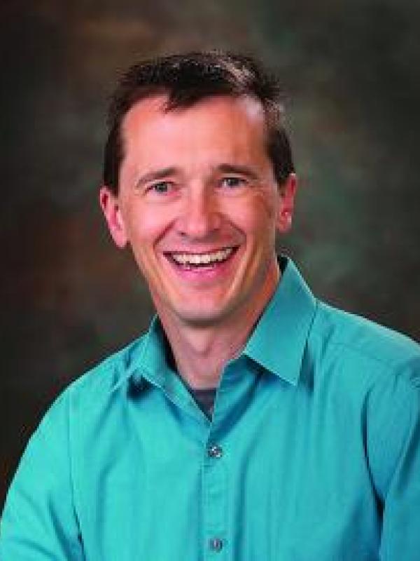 Tristan Seitz