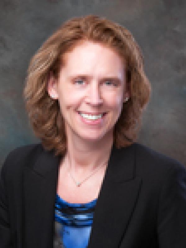 Karla Smith