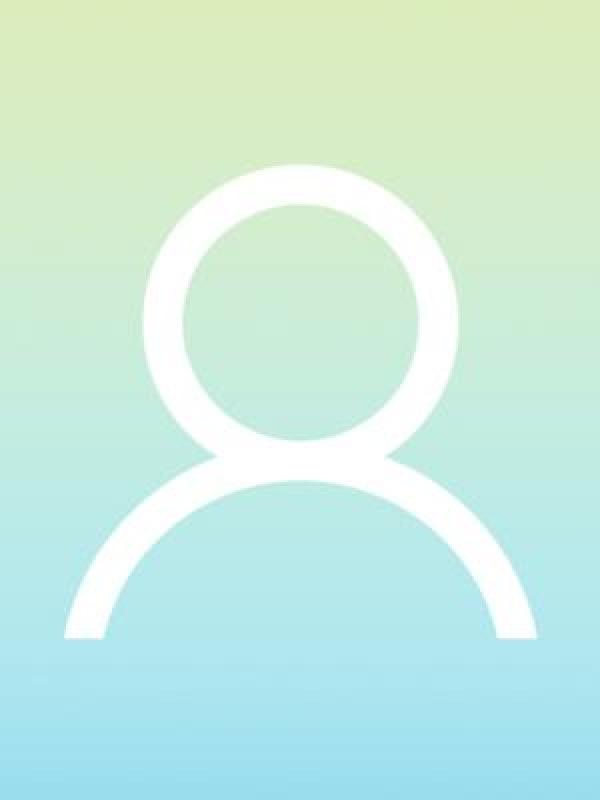 Doctor placeholder image