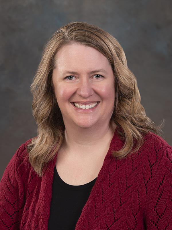 Laura Bennett, PA-c