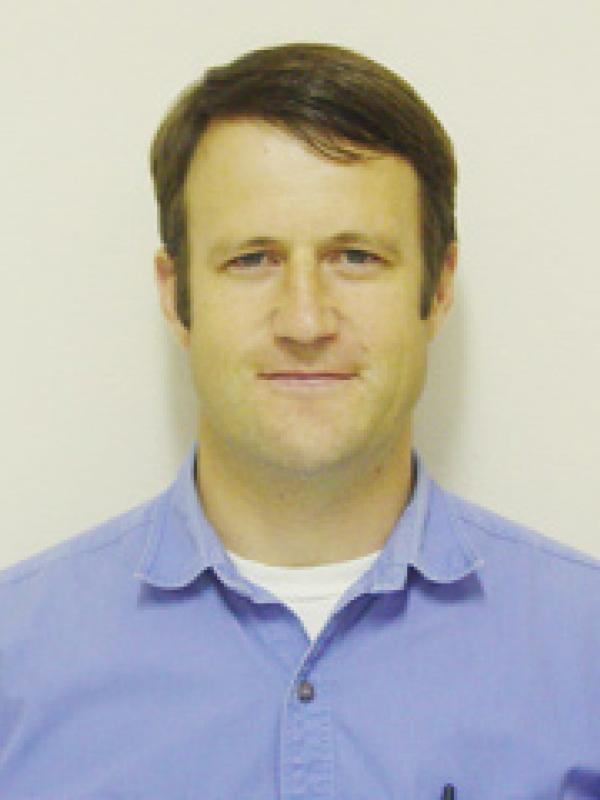 Peter Hanson MD