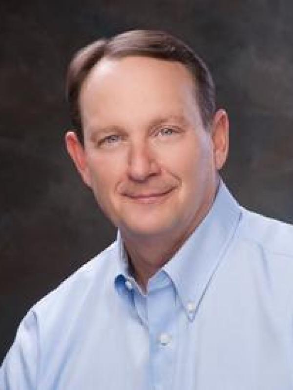 Michael Hay MD