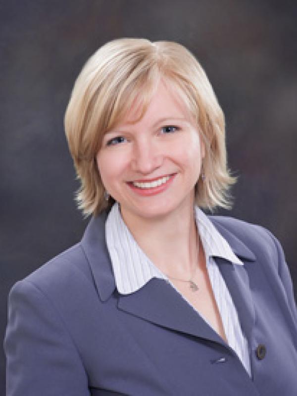 Sara Juers PAC
