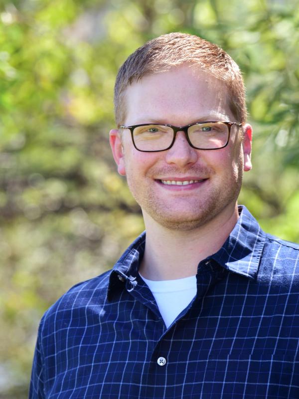Saul Rivard, MD