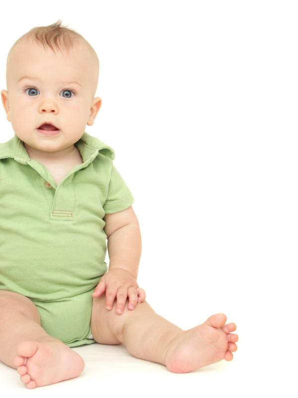 Prepared Parenting 2