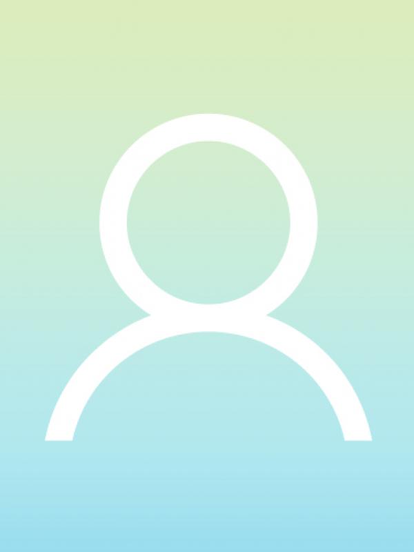 doctor_placeholder