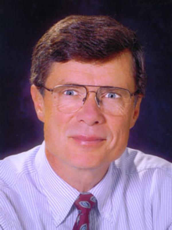 William Gallea, MD