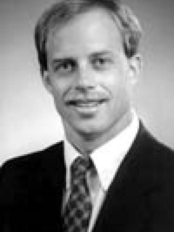 Allen Weinert, Jr., MD