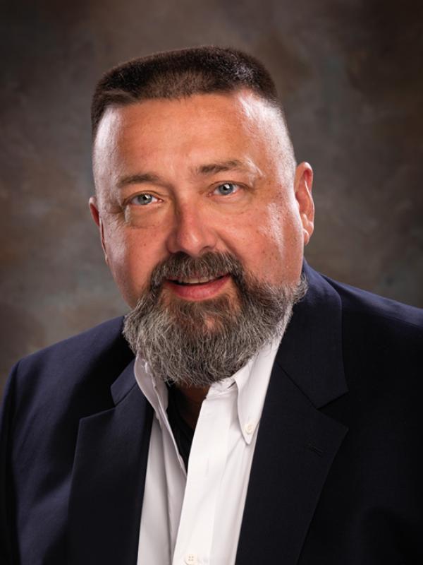 David Bohler, MD