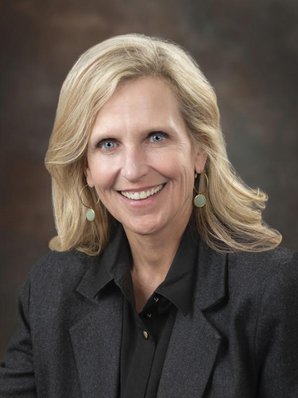 Carolyn Coyle, MD