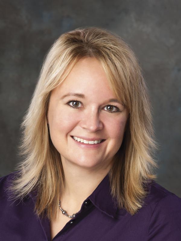 Michelle Danielson, MD