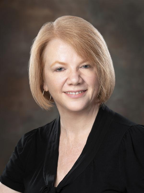 Karen Diehl
