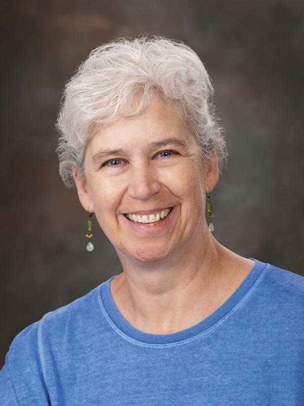 Lee Harrison, MD