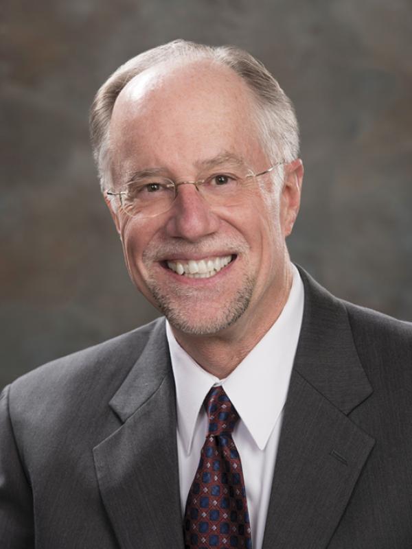 Philip Howeth