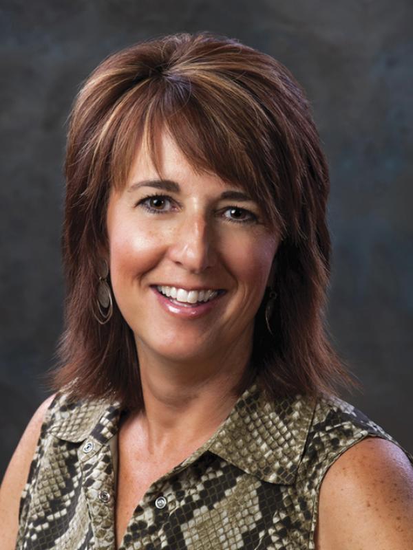 Karen Hicks