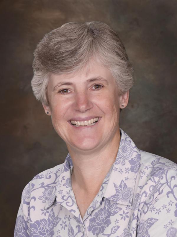Erin Keefe, MD