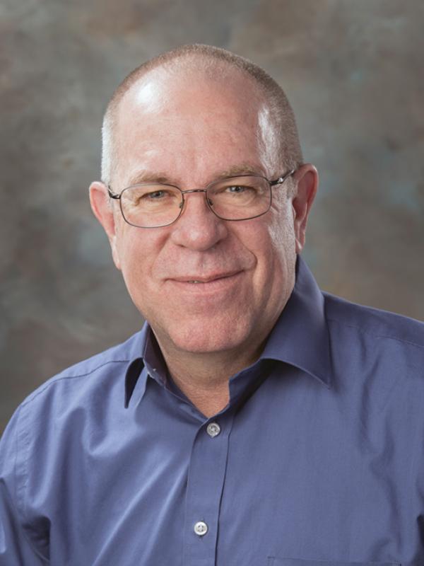 Mark Kishbaugh, MS, PA-C