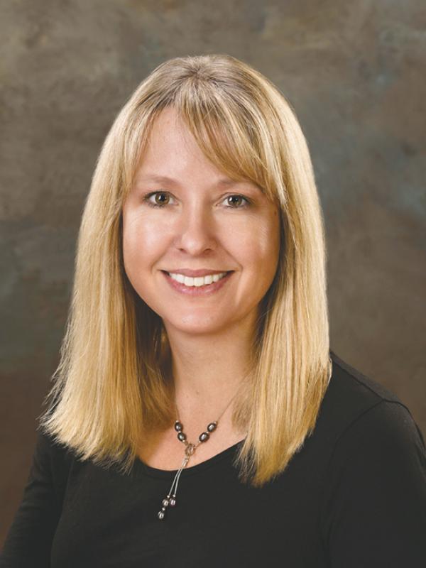 Venus Villalva, MD